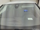  Bmw  Serie 1 BMW 1 Reeks Hatch 118iA (103 kW) 5d #34