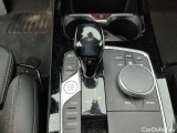  Bmw  Serie 1 BMW 1 Reeks Hatch 118iA (103 kW) 5d #30