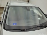  Bmw  Serie 1 BMW 1 Reeks Hatch 118iA (103 kW) 5d #37
