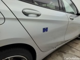  Bmw  Serie 1 BMW 1 Reeks Hatch 118iA (103 kW) 5d #42