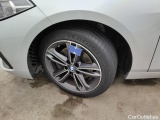  Bmw  Serie 1 BMW 1 Reeks Hatch 118iA (103 kW) 5d #45