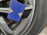  Bmw  Serie 1 BMW 1 Reeks Hatch 118iA (103 kW) 5d #48