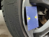  Bmw  Serie 1 BMW 1 Reeks Hatch 118iA (103 kW) 5d #52