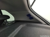  Bmw  Serie 1 BMW 1 Reeks Hatch 118iA (103 kW) 5d #57