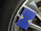  Bmw  Serie 1 BMW 1 Reeks Hatch 118iA (103 kW) 5d #54