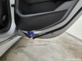  Bmw  Serie 1 BMW 1 Reeks Hatch 118iA (103 kW) 5d #62