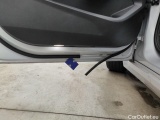 Bmw  Serie 1 BMW 1 Reeks Hatch 118iA (103 kW) 5d #59