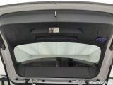  Bmw  Serie 1 BMW 1 Reeks Hatch 118iA (103 kW) 5d #64