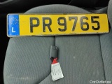  Seat  Ibiza SEAT  5P/D - 2021 1.0 EcoTSI 110 Xcellence DSG 5d #7