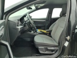  Seat  Ibiza SEAT  5P/D - 2021 1.0 EcoTSI 110 Xcellence DSG 5d #6