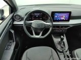  Seat  Ibiza SEAT  5P/D - 2021 1.0 EcoTSI 110 Xcellence DSG 5d #9