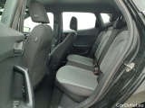  Seat  Ibiza SEAT  5P/D - 2021 1.0 EcoTSI 110 Xcellence DSG 5d #10