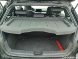 Seat  Ibiza SEAT  5P/D - 2021 1.0 EcoTSI 110 Xcellence DSG 5d #12