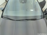  Seat  Ibiza SEAT  5P/D - 2021 1.0 EcoTSI 110 Xcellence DSG 5d #15