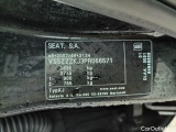  Seat  Ibiza SEAT  5P/D - 2021 1.0 EcoTSI 110 Xcellence DSG 5d #16