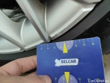  Seat  Ibiza SEAT  5P/D - 2021 1.0 EcoTSI 110 Xcellence DSG 5d #18