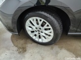  Seat  Ibiza SEAT  5P/D - 2021 1.0 EcoTSI 110 Xcellence DSG 5d #17