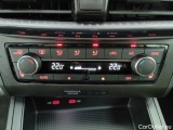  Seat  Ibiza SEAT  5P/D - 2021 1.0 EcoTSI 110 Xcellence DSG 5d #24