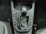  Seat  Ibiza SEAT  5P/D - 2021 1.0 EcoTSI 110 Xcellence DSG 5d #25
