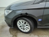  Seat  Ibiza SEAT  5P/D - 2021 1.0 EcoTSI 110 Xcellence DSG 5d #30