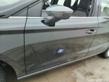  Seat  Ibiza SEAT  5P/D - 2021 1.0 EcoTSI 110 Xcellence DSG 5d #32