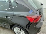  Seat  Ibiza SEAT  5P/D - 2021 1.0 EcoTSI 110 Xcellence DSG 5d #35
