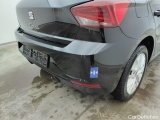  Seat  Ibiza SEAT  5P/D - 2021 1.0 EcoTSI 110 Xcellence DSG 5d #37