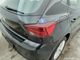  Seat  Ibiza SEAT  5P/D - 2021 1.0 EcoTSI 110 Xcellence DSG 5d #41