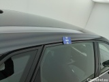  Seat  Ibiza SEAT  5P/D - 2021 1.0 EcoTSI 110 Xcellence DSG 5d #39