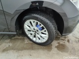  Seat  Ibiza SEAT  5P/D - 2021 1.0 EcoTSI 110 Xcellence DSG 5d #43