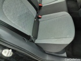 Seat  Ibiza SEAT  5P/D - 2021 1.0 EcoTSI 110 Xcellence DSG 5d #45