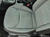 Seat  Ibiza SEAT  5P/D - 2021 1.0 EcoTSI 110 Xcellence DSG 5d #46
