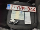  Bmw  Serie 1 BMW 1 Reeks Hatch 118d (100 kW) 5d #7
