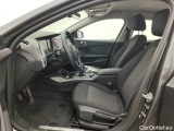  Bmw  Serie 1 BMW 1 Reeks Hatch 118d (100 kW) 5d #6