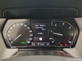  Bmw  Serie 1 BMW 1 Reeks Hatch 118d (100 kW) 5d #8