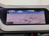  Bmw  Serie 1 BMW 1 Reeks Hatch 118d (100 kW) 5d #13