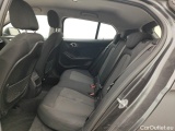  Bmw  Serie 1 BMW 1 Reeks Hatch 118d (100 kW) 5d #10