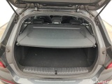 Bmw  Serie 1 BMW 1 Reeks Hatch 118d (100 kW) 5d #14