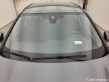  Bmw  Serie 1 BMW 1 Reeks Hatch 118d (100 kW) 5d #16
