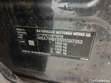  Bmw  Serie 1 BMW 1 Reeks Hatch 118d (100 kW) 5d #17