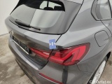  Bmw  Serie 1 BMW 1 Reeks Hatch 118d (100 kW) 5d #18
