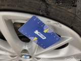  Bmw  Serie 1 BMW 1 Reeks Hatch 118d (100 kW) 5d #21