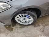  Bmw  Serie 1 BMW 1 Reeks Hatch 118d (100 kW) 5d #20