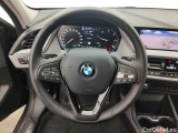  Bmw  Serie 1 BMW 1 Reeks Hatch 118d (100 kW) 5d #22