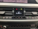  Bmw  Serie 1 BMW 1 Reeks Hatch 118d (100 kW) 5d #23