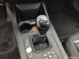  Bmw  Serie 1 BMW 1 Reeks Hatch 118d (100 kW) 5d #24