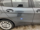 Bmw  Serie 1 BMW 1 Reeks Hatch 118d (100 kW) 5d #29