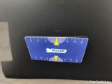  Bmw  Serie 1 BMW 1 Reeks Hatch 118d (100 kW) 5d #31