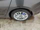  Bmw  Serie 1 BMW 1 Reeks Hatch 118d (100 kW) 5d #33