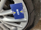  Bmw  Serie 1 BMW 1 Reeks Hatch 118d (100 kW) 5d #35